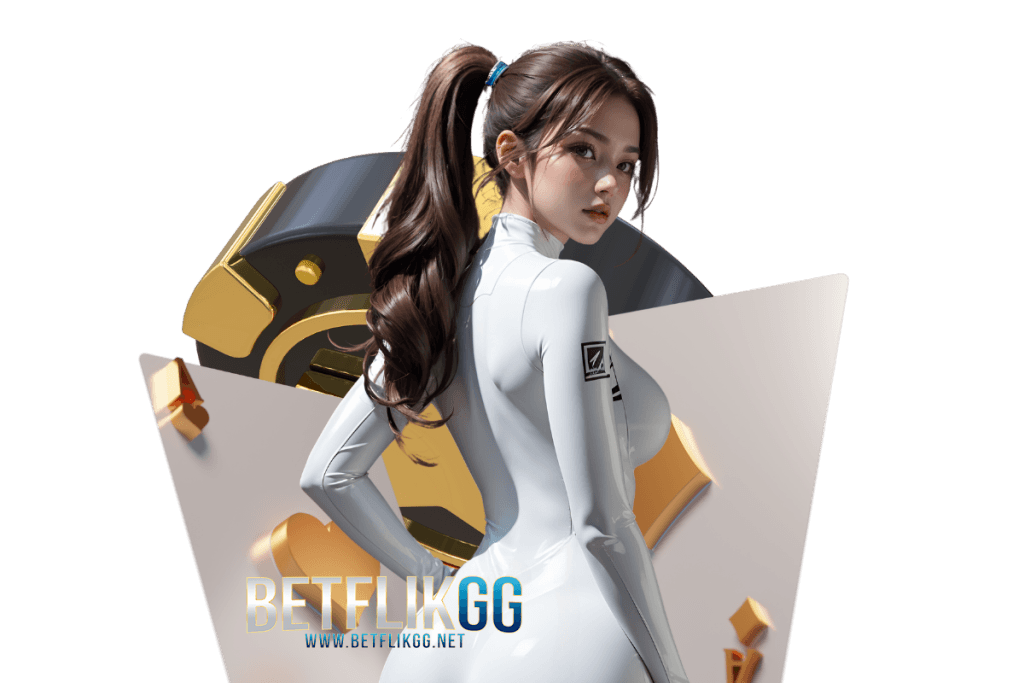 betflikgg wallet