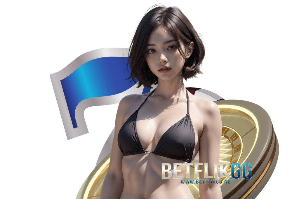 betflikgg สมัคร