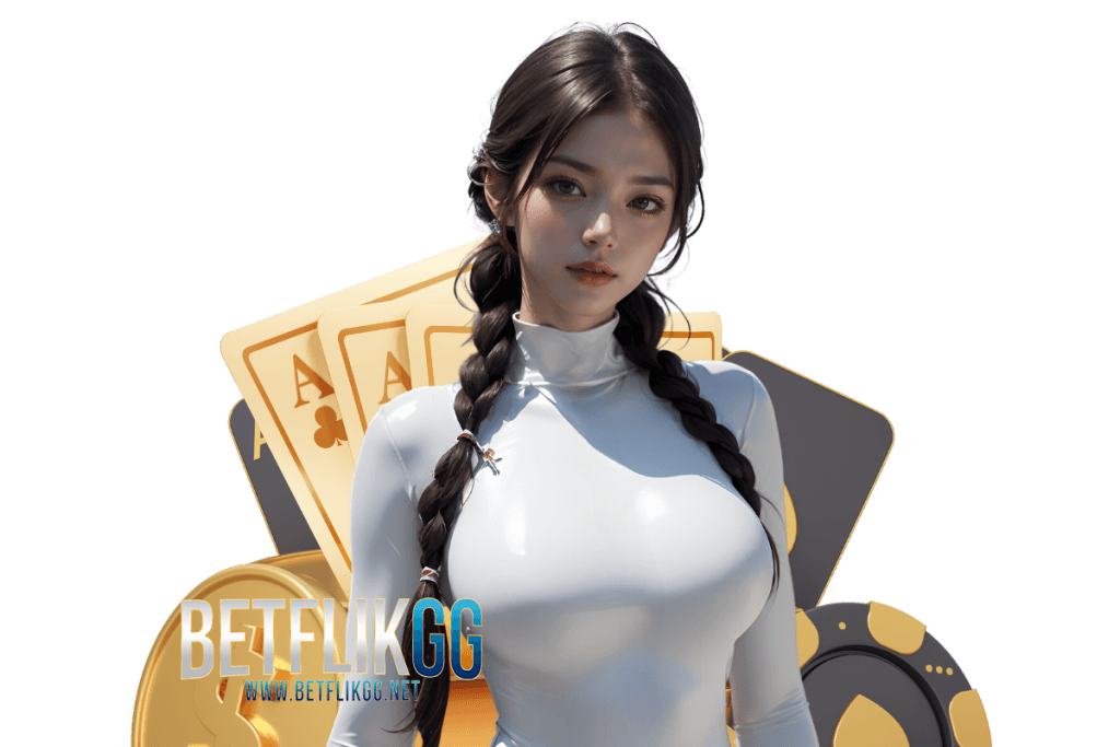 betflikgg สล็อต