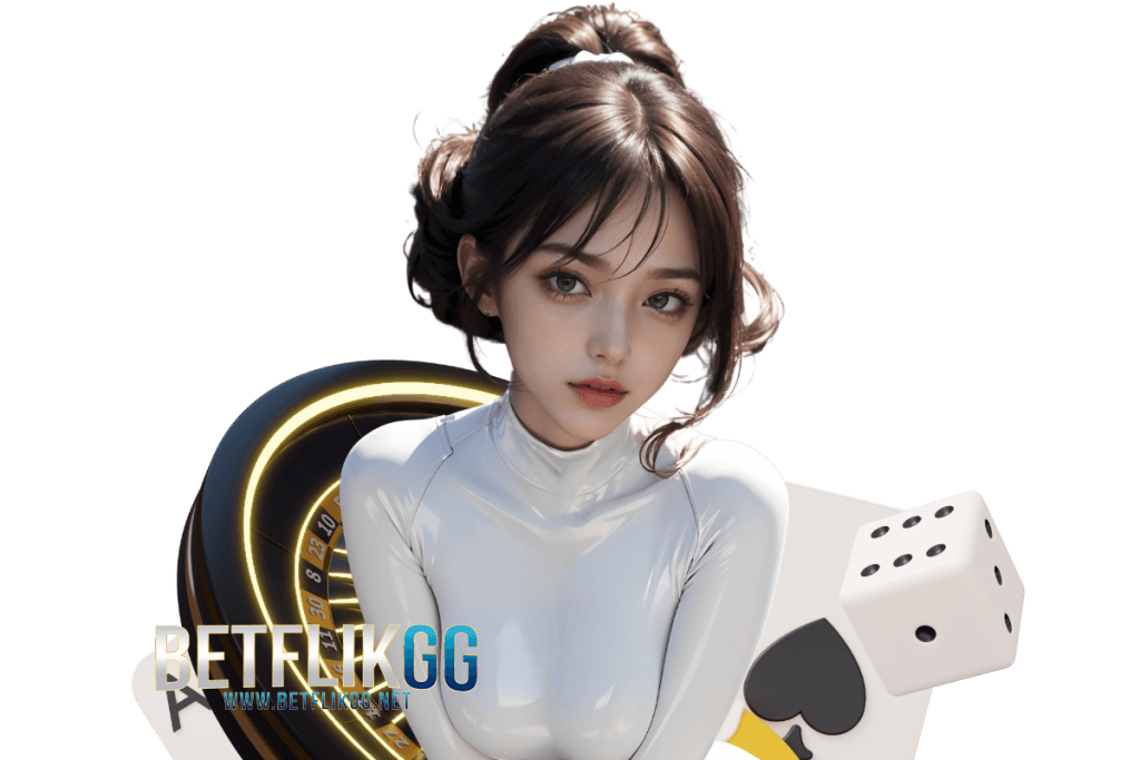 betflikgg เว็บตรง