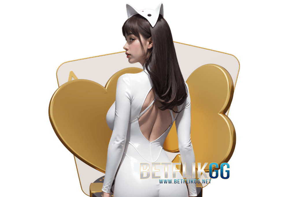 betflikgg แจกเครดิตฟรี